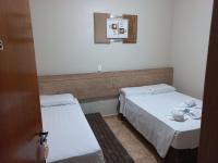 Family Room with Private Bathroom