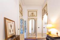 Dimora Storica - B&B