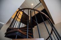My Misto Homestay, Riverson Soho - B&B