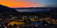 B&B Aqaba - Rental unit in RAHA village compound, special view - Bed and Breakfast Aqaba