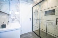 EFE VILLA - B&B Fethiye