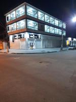 Pousada Suites Enseada Guaruja - B&B