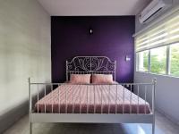 Appartamento con 3 Camere da Letto