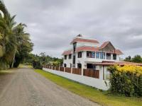 Bula Harbour Resort Home (CFC Certified) Exclusive - B&B