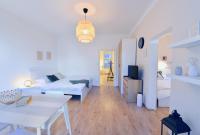 Perfect for Families and Mid-Term-Stays - B&B Viena