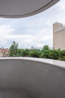PORT CITY HAIFA - German Colony Luxurious 2 bdrms Apt - MAMAD - B&B Haifa