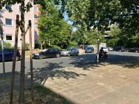 Big Und Nice 3 Bedrooms - B&B