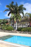 Finca La Romera - B&B La Orotava