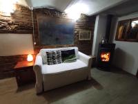 Dentro il Borgo - B&B Perugia