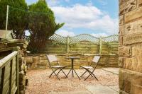 Blossomgate - B&B Halifax