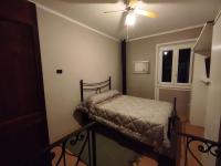 Dentro il Borgo - B&B Perugia