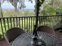 Villa Provincial Cypress Lakes Resort - 2 Bedrooms, 2 Private Ensuites, KING or SINGLE BEDS - Ferienwohnung Pokolbin