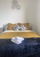 B&B Blagnac - Blagnac Toulouse Like at home - Bed and Breakfast Blagnac