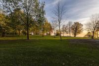 Ferienwohnung Finke 1 - Chambres d’hôtes Friedrichshafen