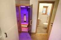 Kellerstöckl Berg 79 - Chambres d’hôtes Strem