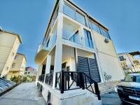 Delmar Luxury Residence - B&B