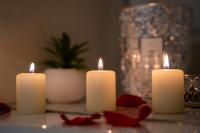 Charmant studio à quelques pas du centre-ville - B&B Troyes