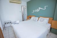 Appartement Supérieur