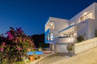 Holiday home D&D RESIDENCE - Ferienwohnung