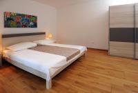 Appartement - Vue sur Mer