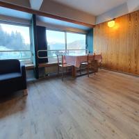 Marilleva 1400 tra sport e natura - Chambres d’hôtes