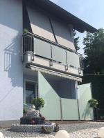 Berta - B&B Neunkirchen