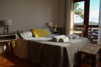 Bungalow met 2 Slaapkamers