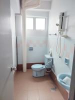 SugarStay Homestay Teluk Kemang - Chambres d’hôtes
