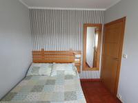 Casa Güelo - B&B