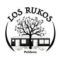 B&B Pichilemu - Los Rukos Cabanas (Bungalows) - Bed and Breakfast Pichilemu