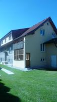 Apartment Majerčák - B&B