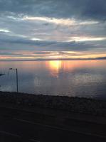 Double Room - Room 11