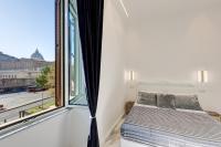 St. Peter Grand Suite - B&B