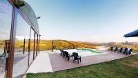 Casas Rurales en Peguerinos (P.N. del Guadarrama) - Chambres d'hôtes Peguerinos