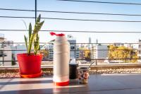 Nica Suite - Chambres d’hôtes Buenos Aires