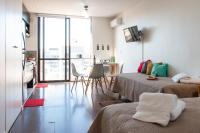 Nica Suite - B&B Buenos Aires