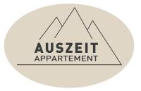 B&B Schladming - AUSZEIT Appartement - Bed and Breakfast Schladming