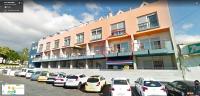 Playa San Juan next to the Beach - Bed and Breakfast Guía de Isora