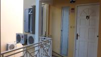 Comfortable apartment in Flic en Flac 74 sqm sea view - B&B