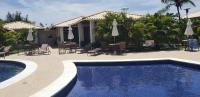 Apartamento na Reserva Imbassai - Ferienwohnung