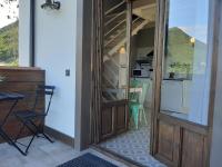 Appartamento su 2 Livelli