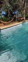 Nuestros Nietos - B&B