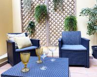 El Patio 79 - B&B