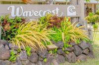 Molokai Island Retreat with Beautiful Ocean Views and Pool - Newly Remodeled! - Ferienwohnung ‘Ualapu‘e