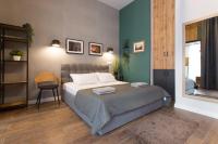 Excellent apartment in the Center – Alchevskyh str. 23 - Ferienwohnung Charkiw