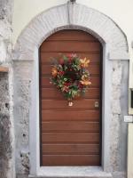 Vacanze da Tiffany - Marmore falls - B&B