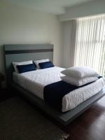 B&B Heredia - Lovely Apartment near Costa Rica airport - Bed and Breakfast Heredia