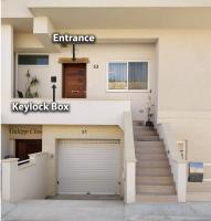 Cozy Rooms - Great Bus Connections - Free Parking - B&B Mosta