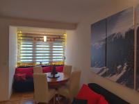 B&B Jahorina - Studio Adrian - Bed and Breakfast Jahorina