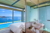 Villa - Côté Plage